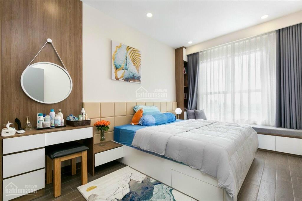 Cho thuê căn hộ sunrise city view giá tốt,  0939 308 *** hậu
