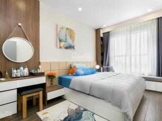 Cho thuê căn hộ sunrise city view giá tốt,  0939 308 *** hậu