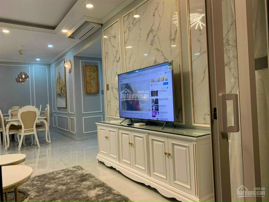 Cho thuê căn hộ sunrise city view giá tốt,  0939 308 *** hậu