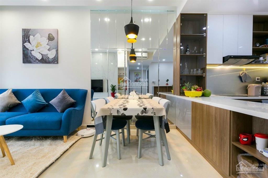 Cho thuê căn hộ sunrise city view giá tốt,  0939 308 *** hậu