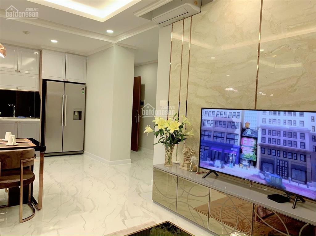 Cho thuê căn hộ sunrise city view giá tốt,  0939 308 *** hậu