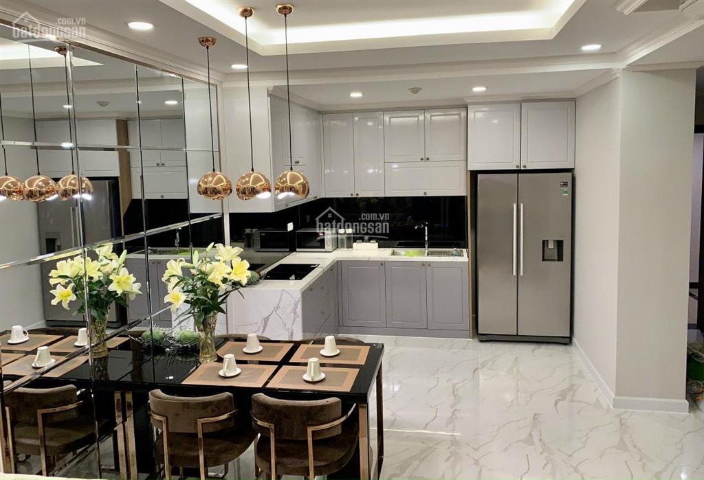 Cho thuê căn hộ sunrise city view giá tốt,  0939 308 *** hậu