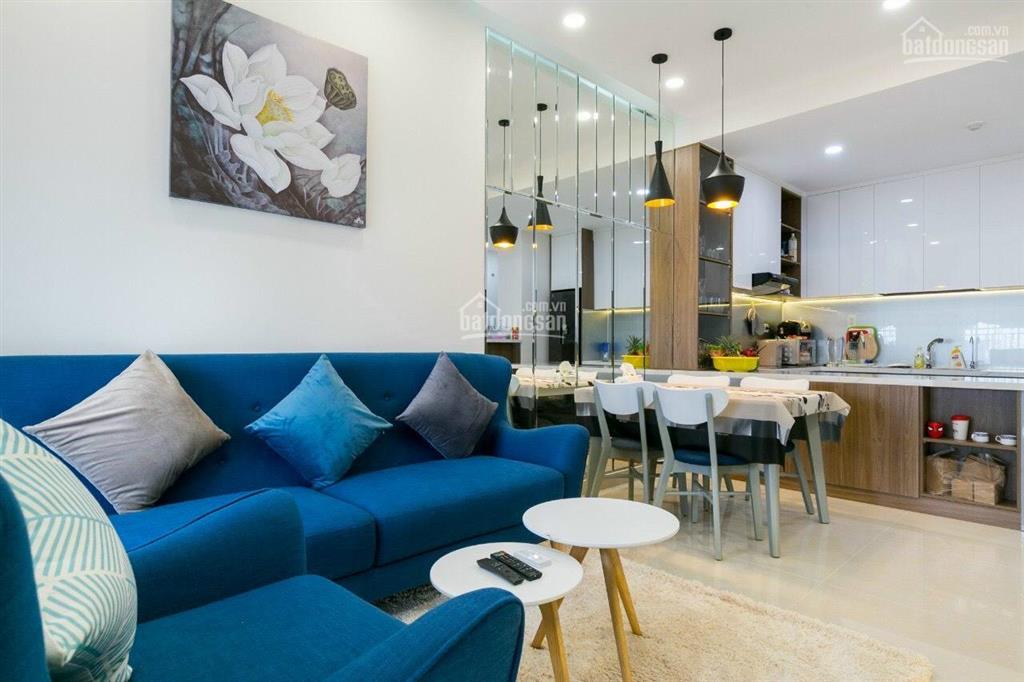 Cho thuê căn hộ sunrise city view giá tốt,  0939 308 *** hậu