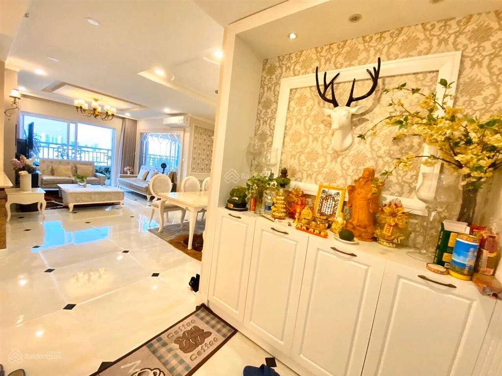 Cho thuê nhiều căn hộ sunrise city view 1pn + 2pn + 3pn giá tốt thị trường,  0939 308 *** hậu