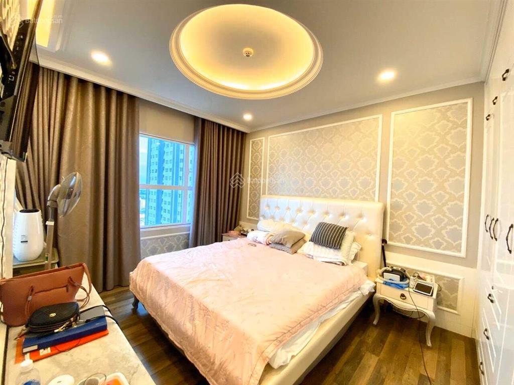 Cho thuê nhiều căn hộ sunrise city view 1pn + 2pn + 3pn giá tốt thị trường,  0939 308 *** hậu