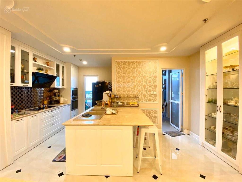 Cho thuê nhiều căn hộ sunrise city view 1pn + 2pn + 3pn giá tốt thị trường,  0939 308 *** hậu