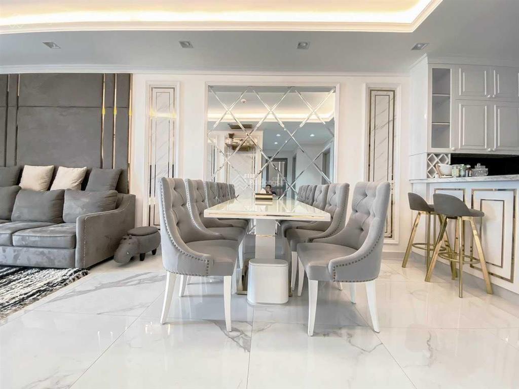 Cho thuê nhiều căn hộ sunrise city view 1pn + 2pn + 3pn giá tốt thị trường,  0939 308 *** hậu