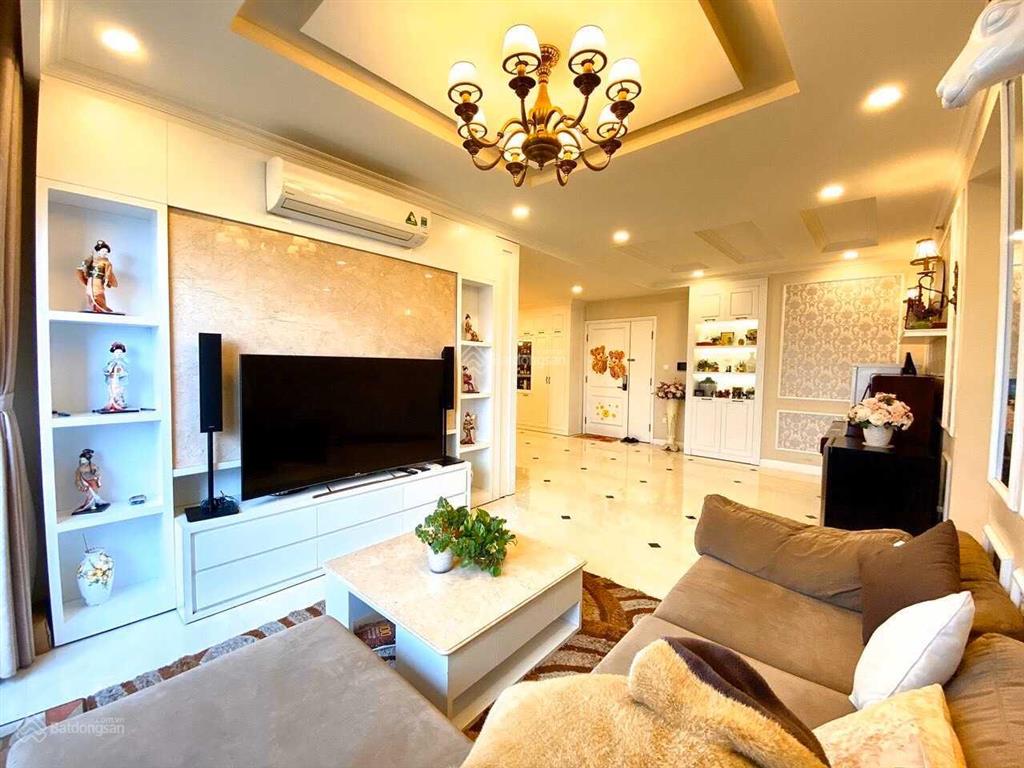 Cho thuê nhiều căn hộ sunrise city view 1pn + 2pn + 3pn giá tốt thị trường,  0939 308 *** hậu