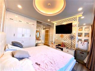 Cho thuê nhiều căn hộ sunrise city view 1pn + 2pn + 3pn giá tốt thị trường,  0939 308 *** hậu