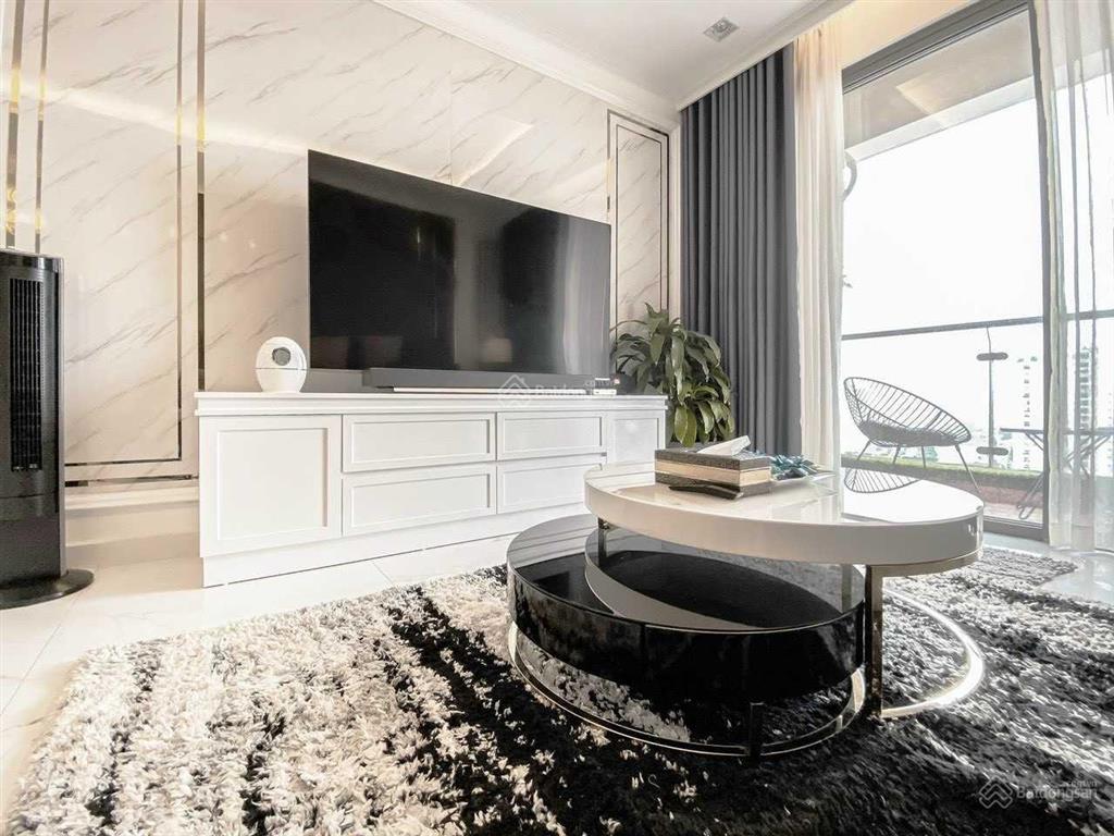 Cho thuê nhiều căn hộ sunrise city view 1pn + 2pn + 3pn giá tốt thị trường,  0939 308 *** hậu