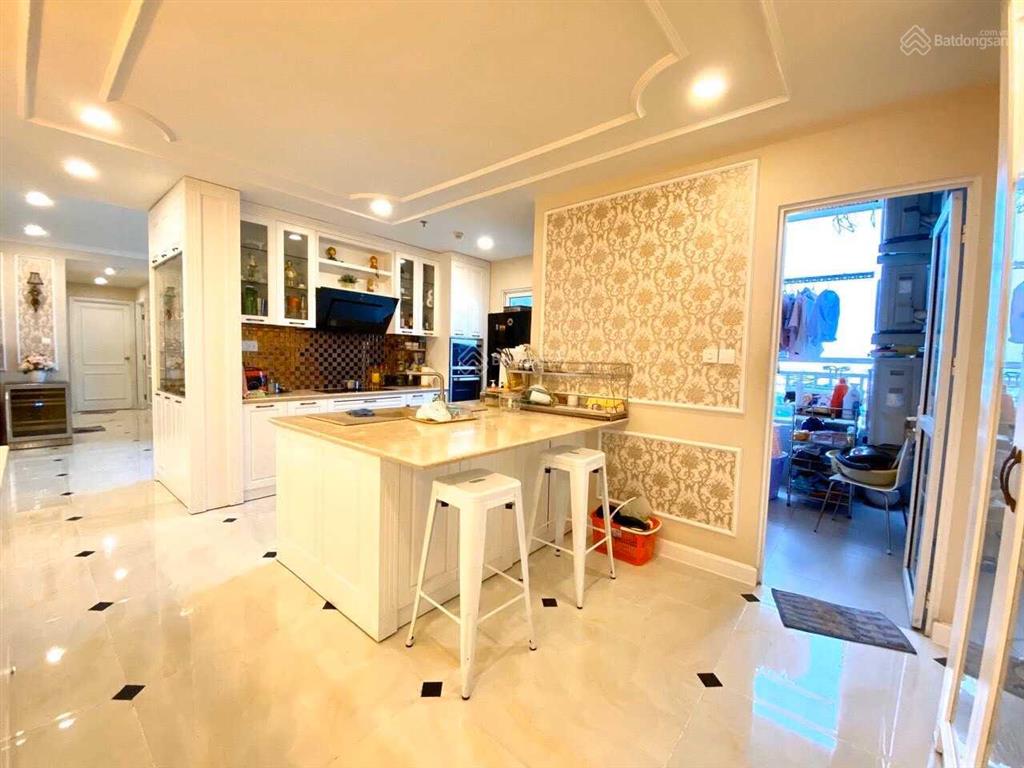 Cho thuê nhiều căn hộ sunrise city view 1pn + 2pn + 3pn giá tốt thị trường,  0939 308 *** hậu