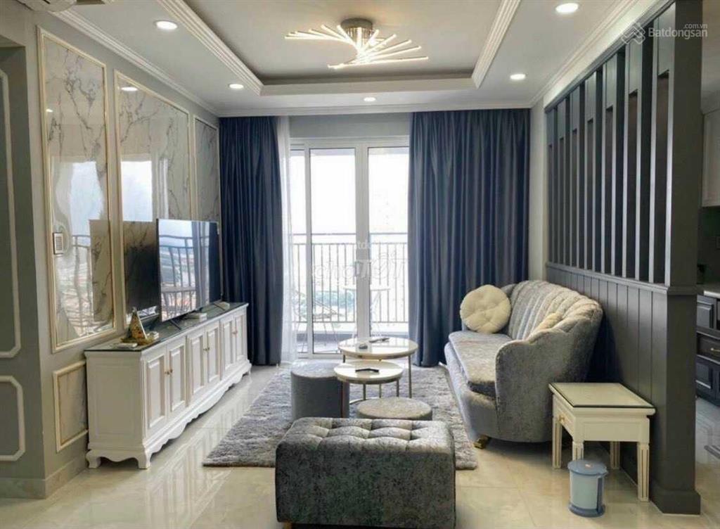 Cho thuê nhiều căn hộ sunrise city view 1pn + 2pn + 3pn giá tốt thị trường,  0939 308 *** hậu