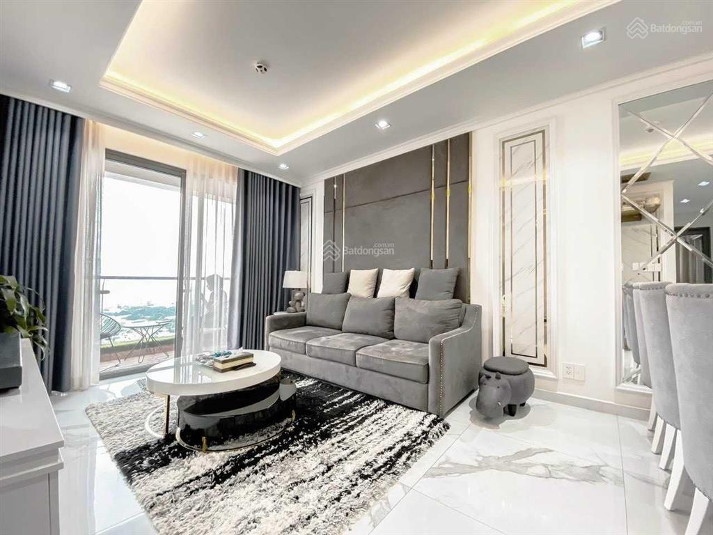 Cho thuê nhiều căn hộ sunrise city view 1pn + 2pn + 3pn giá tốt thị trường,  0939 308 *** hậu