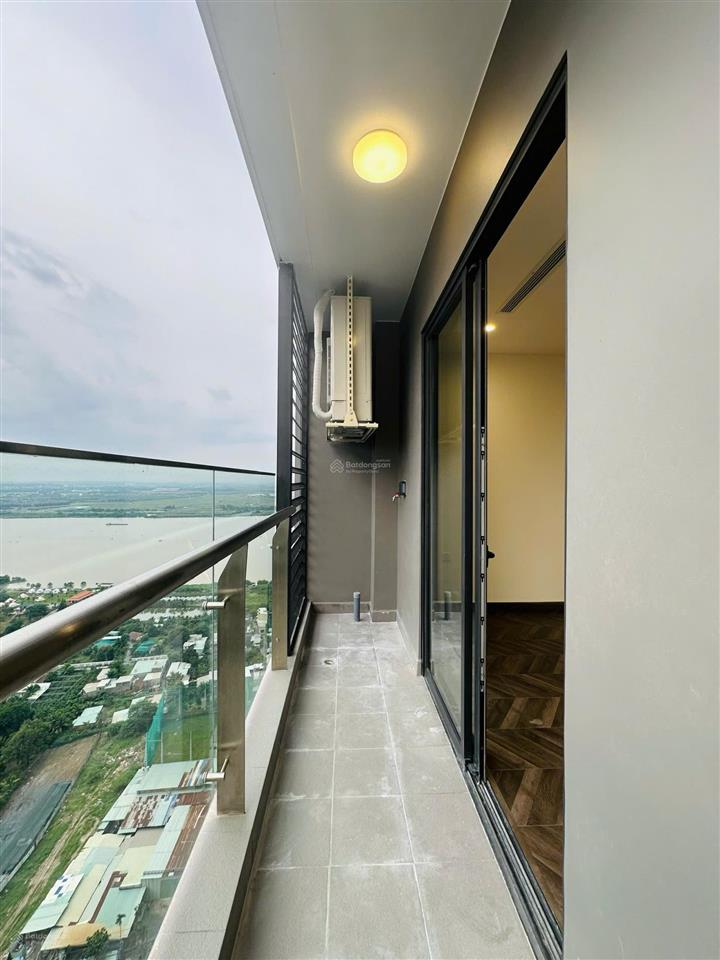 Hot! 1pn + beverly 7tr | vinhomes quận 9