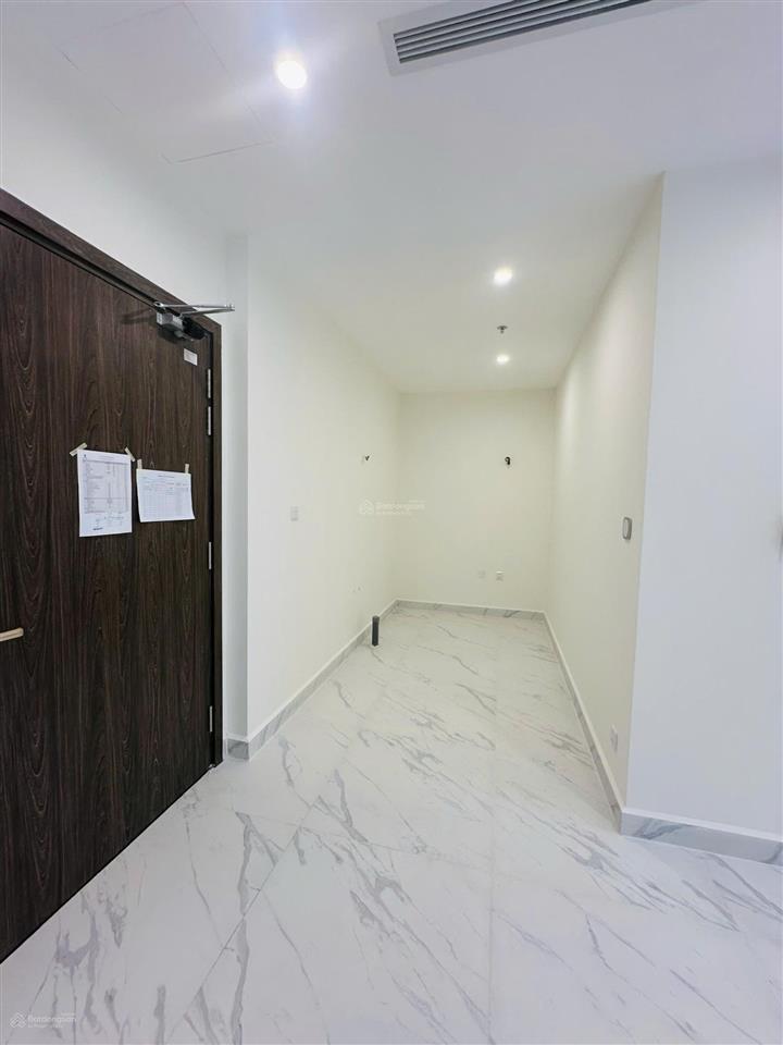 Hot! 1pn + beverly 7tr | vinhomes quận 9