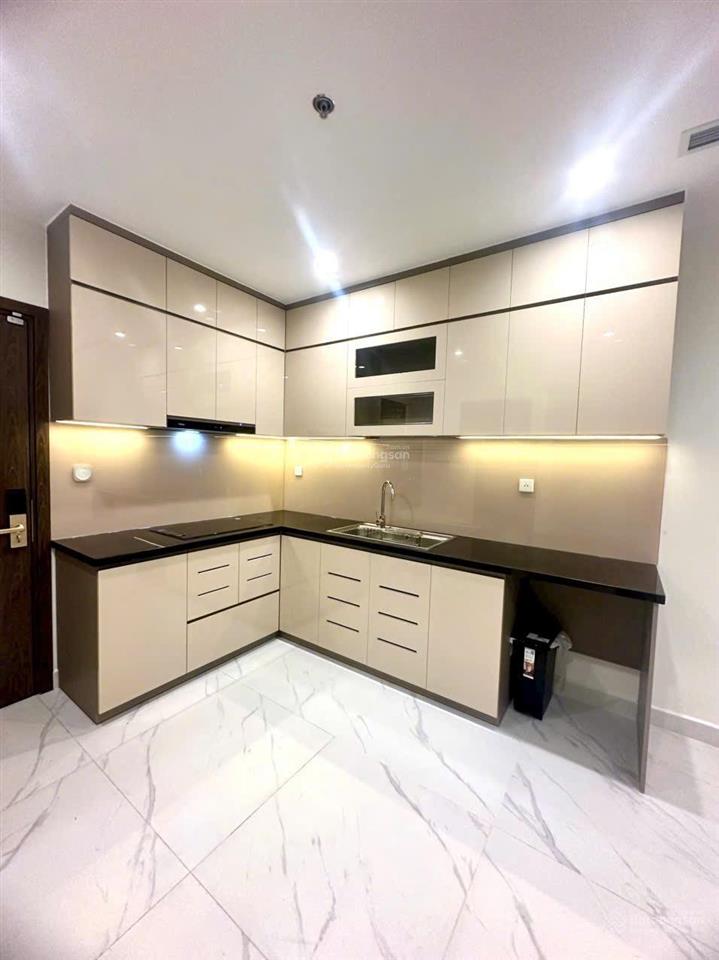Hot! 1pn + beverly 7tr | vinhomes quận 9