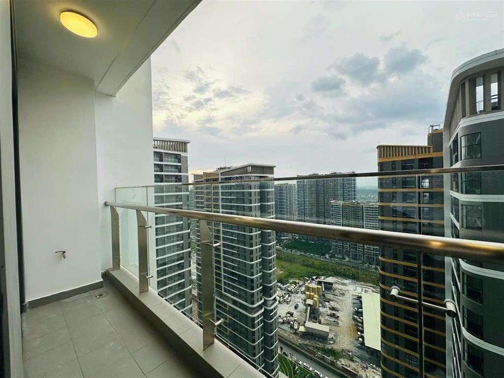 Hot! 1pn + beverly 7tr | vinhomes quận 9