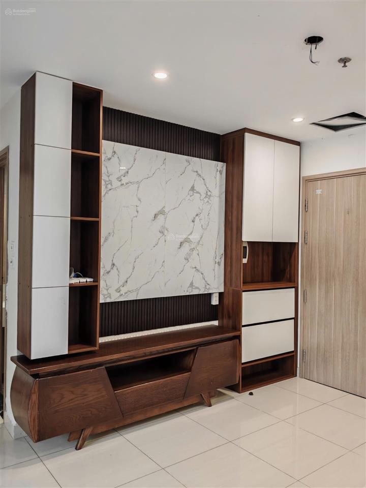 Siêu hot 3pn origami 4,4 tỷ vinhomes grand park vườn nhật