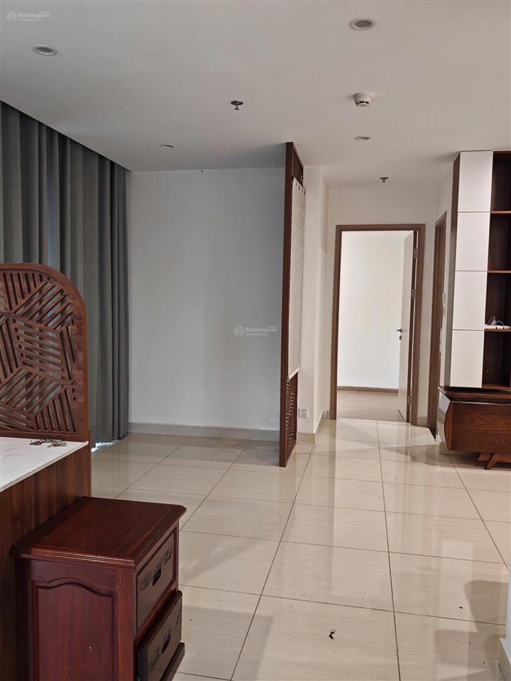 Siêu hot 3pn origami 4,4 tỷ vinhomes grand park vườn nhật