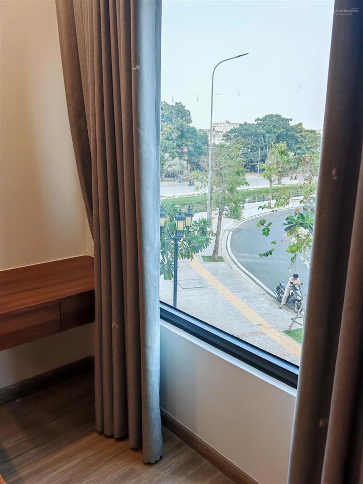 Siêu hot 3pn origami 4,4 tỷ vinhomes grand park vườn nhật