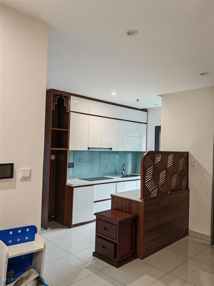 Siêu hot 3pn origami 4,4 tỷ vinhomes grand park vườn nhật