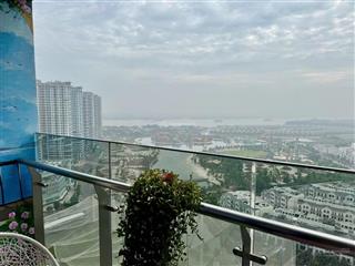 3pn 100m masteri central point giá 7,15 tỷ | căn hiếm trung tâm