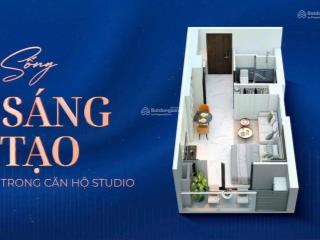 hot-gio-hang-opus-one--vinhomes-grand-park-studio-1pn-2pn-3pn-bds29914720