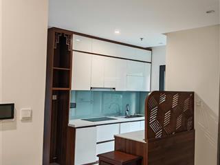 Siêu hot 3pn origami 4ty4 vinhomes grand park vườn nhật