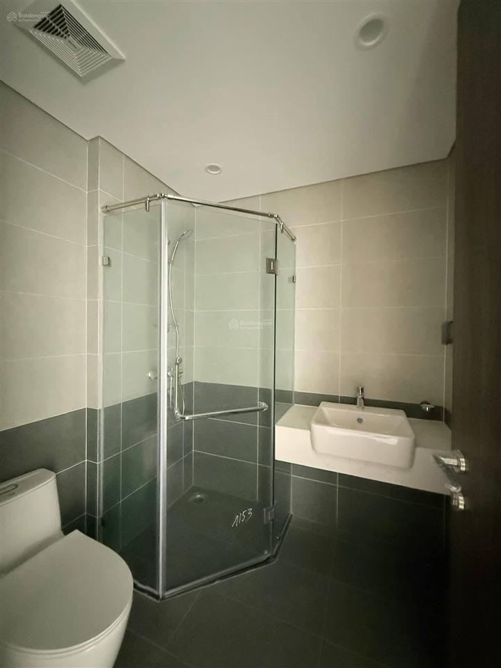 Cho thuê căn hộ 1pn+ opus one vị trí trung tâm vinhomes grand park