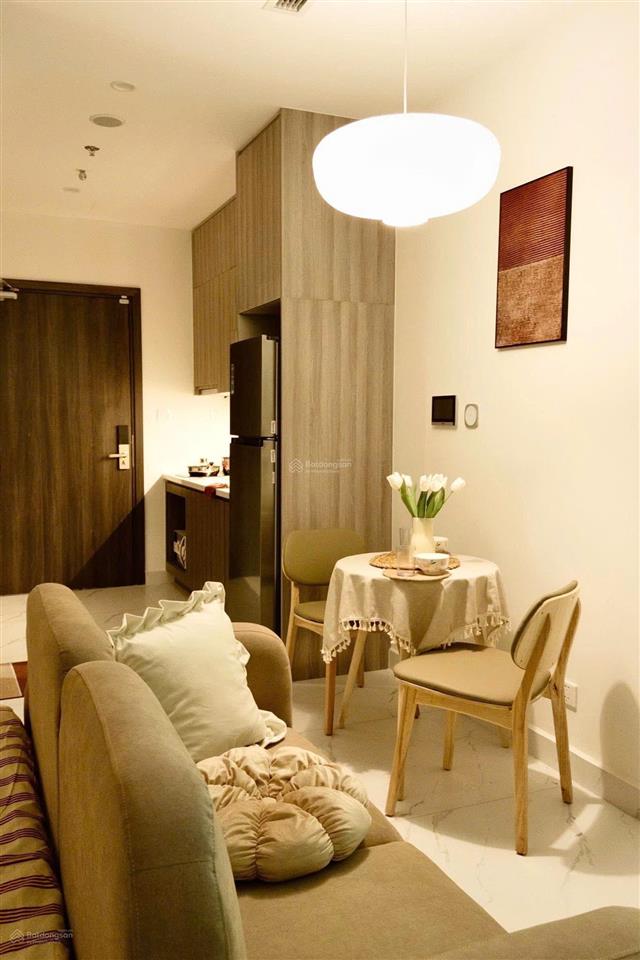 2,250 tỷ sở hữu studio the beverly vinhomes grand park