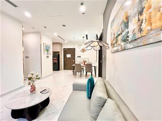 Thuê căn the opus one 2pn vinhomes grand park quận 9