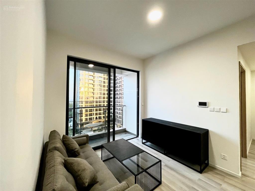Giá bán 3,4 tỷ căn hộ 1pn lumière boulevard