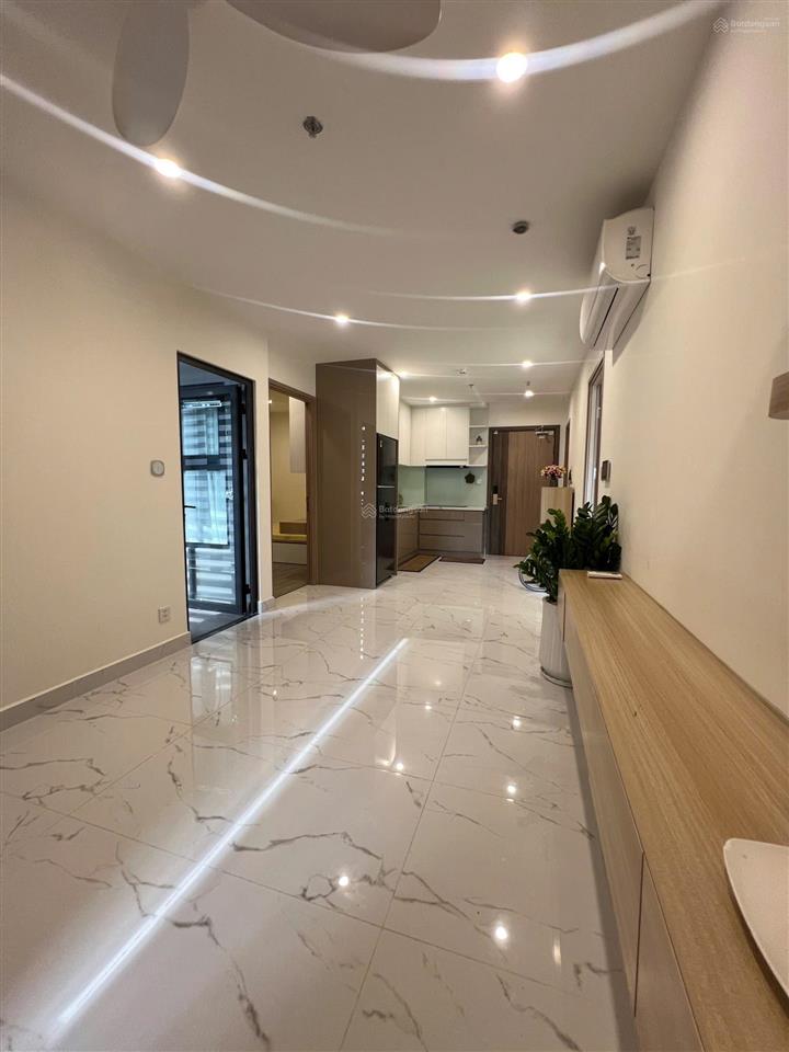 Hiếm! 2pn glory heights full nội thất chỉ 9,5 triệu/tháng