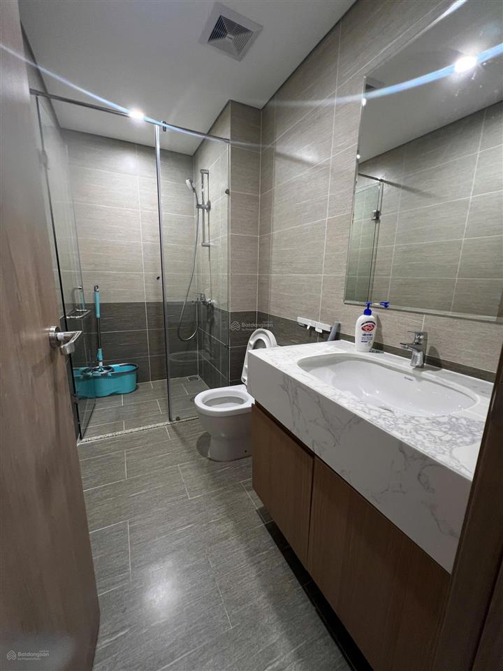 Hiếm! 2pn glory heights full nội thất chỉ 9,5 triệu/tháng