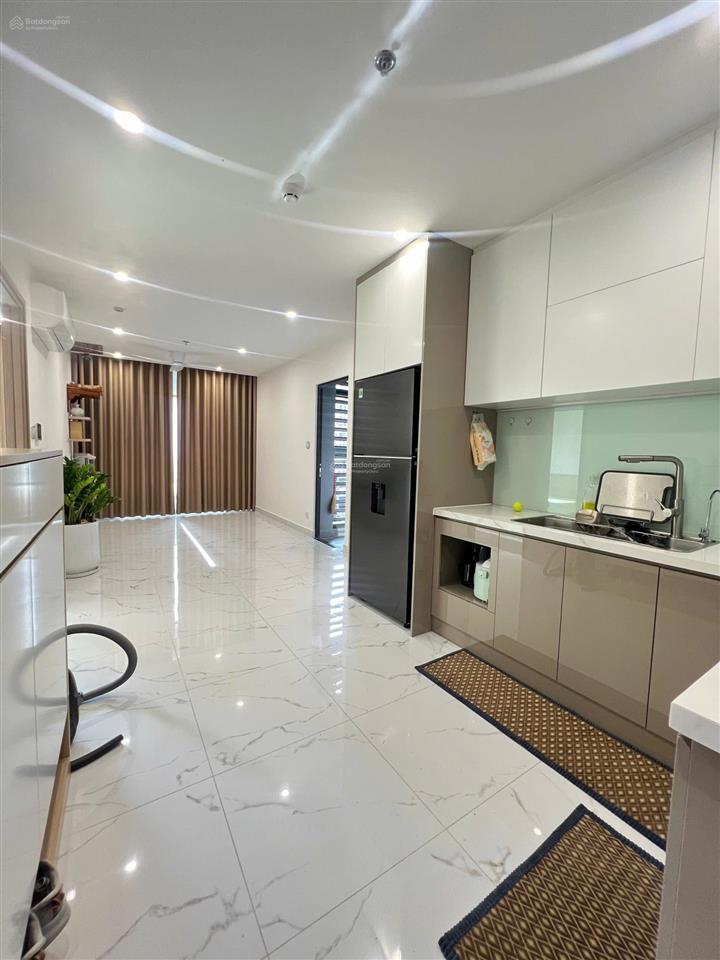 Hiếm! 2pn glory heights full nội thất chỉ 9,5 triệu/tháng