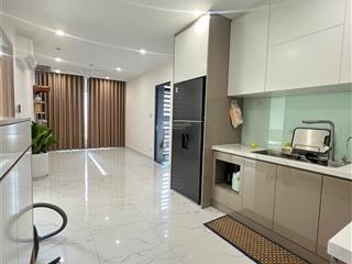 Hiếm! 2pn glory heights full nội thất chỉ 9,5 triệu/tháng