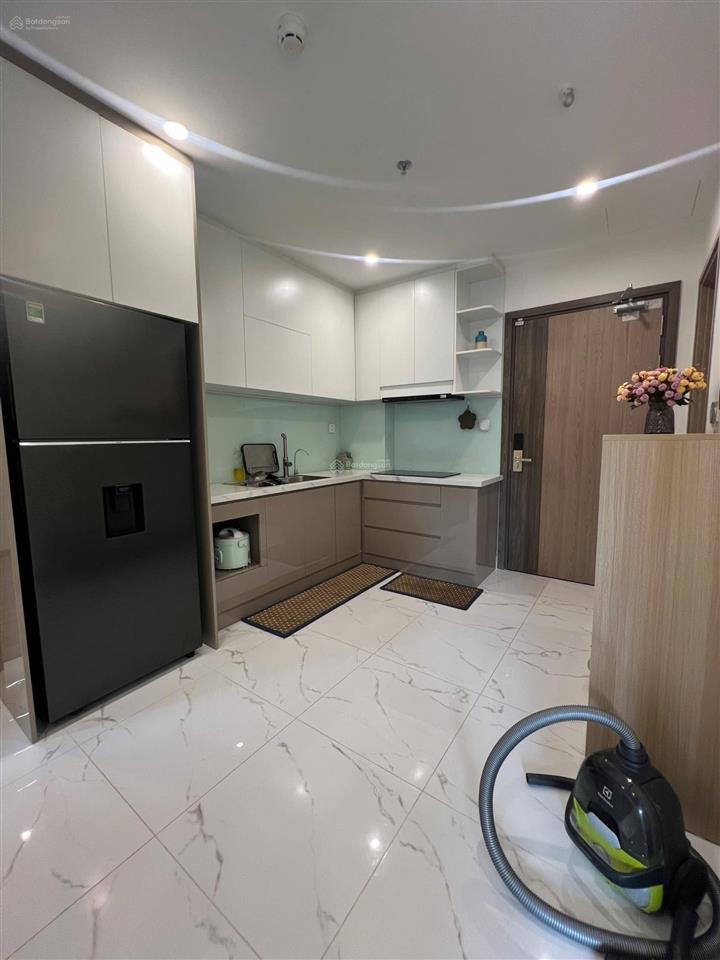 Hiếm! 2pn glory heights full nội thất chỉ 9,5 triệu/tháng