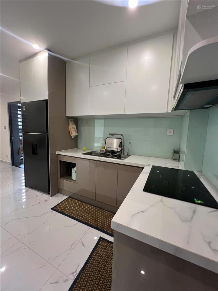 Hiếm! 2pn glory heights full nội thất chỉ 9,5 triệu/tháng