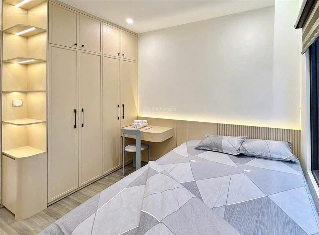 1pn+ full nội thất chỉ 8,5 triệu giá tốt tại glory heights