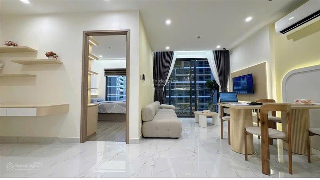 1pn+ full nội thất chỉ 8,5 triệu giá tốt tại glory heights