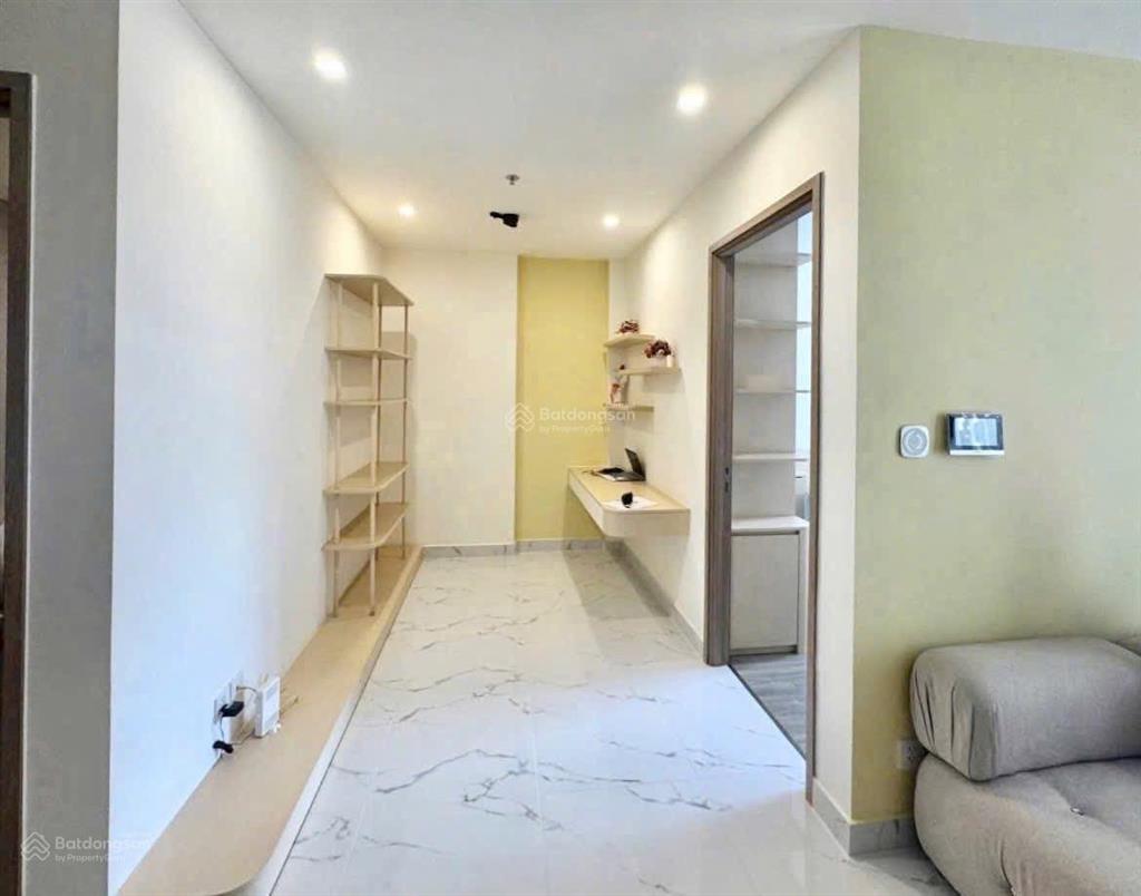1pn+ full nội thất chỉ 8,5 triệu giá tốt tại glory heights
