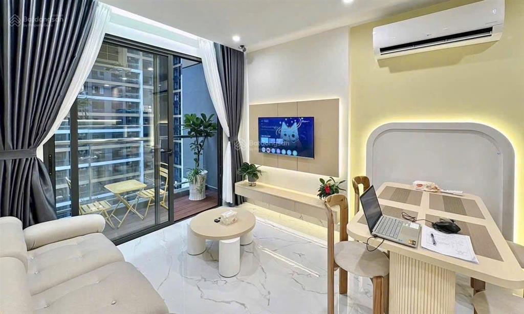 1pn+ full nội thất chỉ 8,5 triệu giá tốt tại glory heights