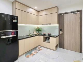 1pn+ full nội thất chỉ 8.5 triệu giá tốt tại glory heights