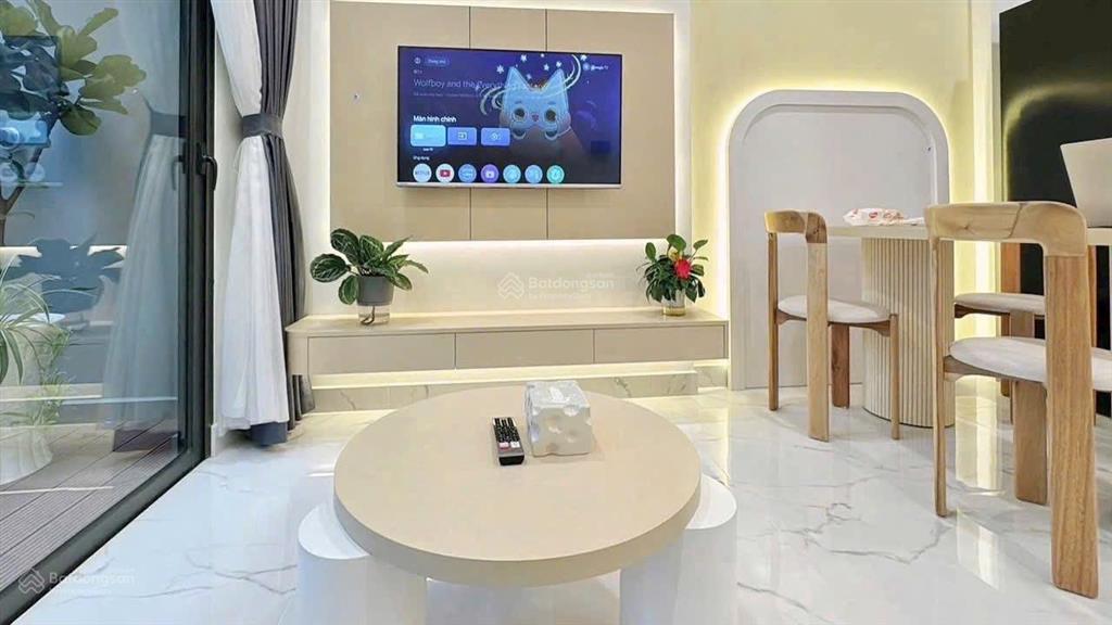 1pn+ full nội thất chỉ 8,5 triệu giá tốt tại glory heights