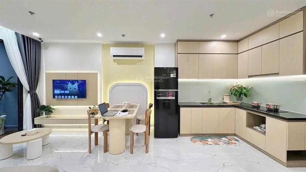 1pn+ full nội thất chỉ 8,5 triệu giá tốt tại glory heights