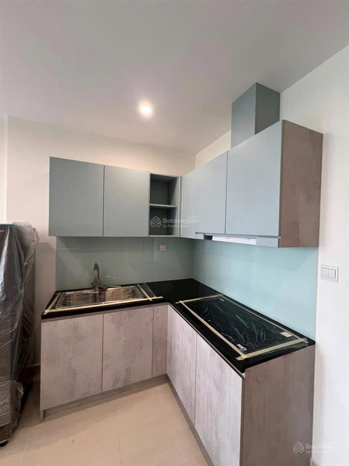 Chỉ 7tr/th, căn 1pn + full nội thất origami của vinhomes quận 9