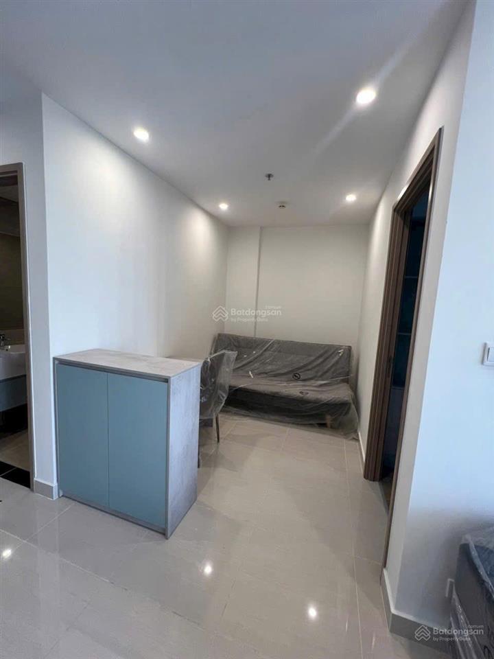 Chỉ 7tr/th, căn 1pn + full nội thất origami của vinhomes quận 9