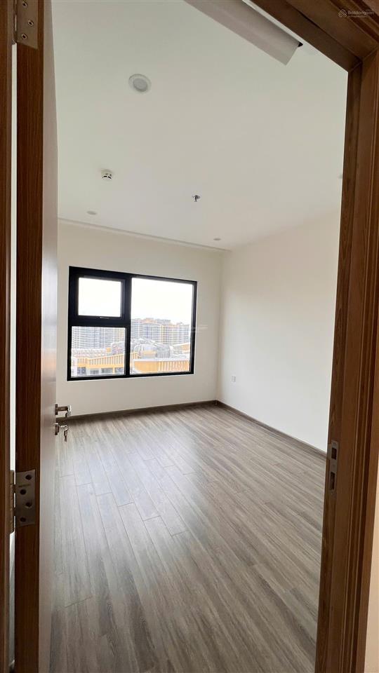 Chỉ 2,570 tỷ căn 1pn beverly solari, vinhomes q9