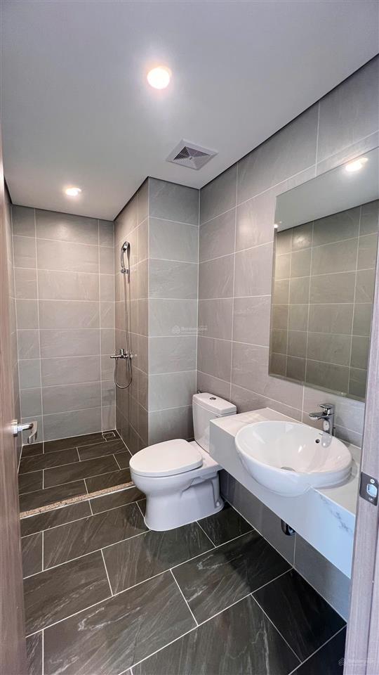 Chỉ 2,570 tỷ căn 1pn beverly solari, vinhomes q9