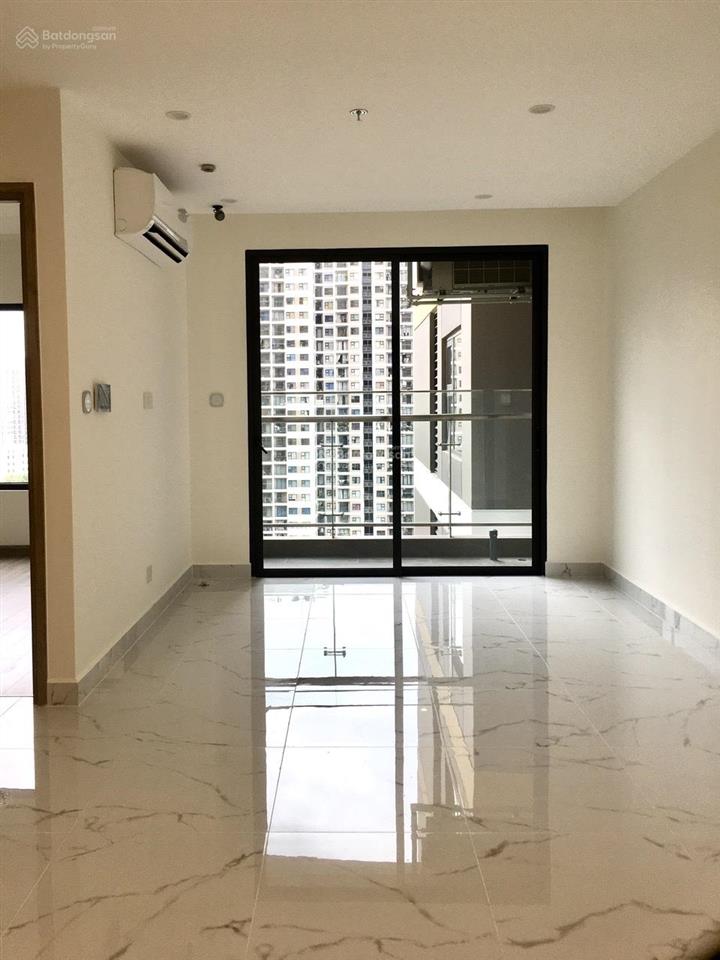 Chỉ 2,570 tỷ căn 1pn beverly solari, vinhomes q9